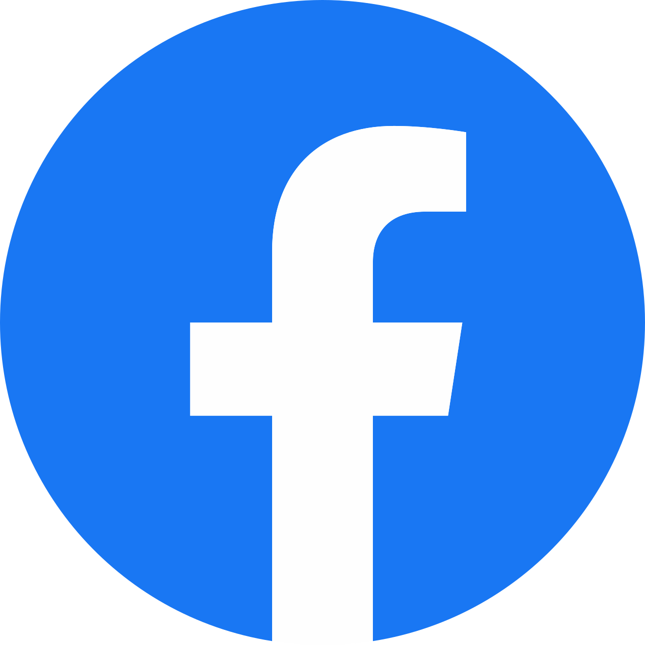 Facebook WARUNG32